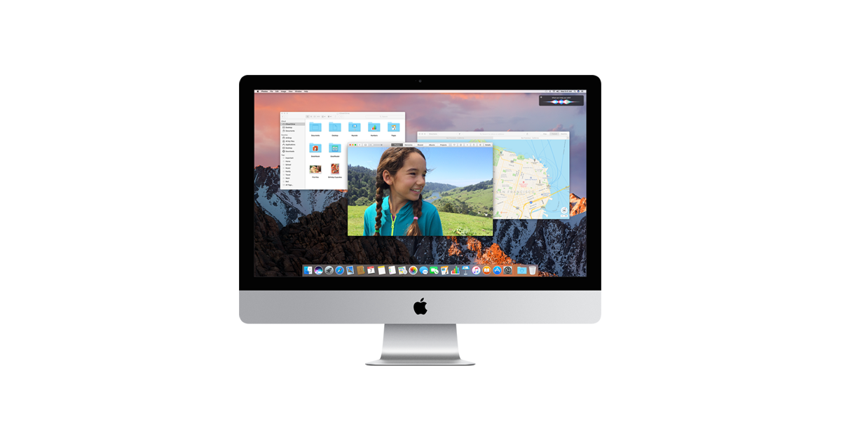 flipshare download for mac os x